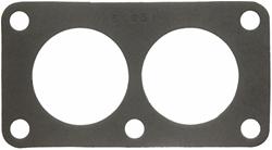 Fel-Pro Throttle Body Gaskets for 1990-1992 M30, 1989-1994 MAXIMA - 60851