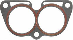 Fel-Pro Air Cleaner Gaskets for 1990-1992 M30, 1989-1994 MAXIMA - 60852