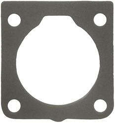 Fel-Pro Throttle Body Gaskets for 1990-1994 D21, 1990-1995 PATHFINDER, 1995 PICKUP - 60853