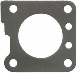Fel-Pro Throttle Body Gaskets 60855