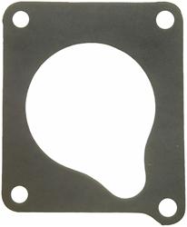 Fel-Pro Throttle Body Gaskets for 1989-1993 COUGAR, 1994-1995 MUSTANG, 1989-1995 THUNDERBIRD - 60859