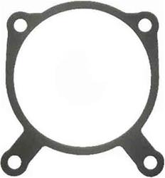 Fel-Pro Throttle Body Gaskets for 1990-1994 D21, 1995-1997 PICKUP - 60861