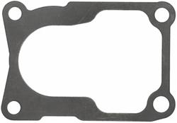 Fel-Pro Throttle Body Gaskets 60862