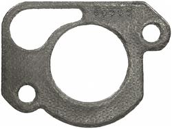 Fel-Pro Throttle Body Gaskets for 1989-1990 LEMANS, 1989-1991 SUNBIRD - 60863