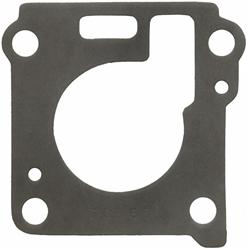 Fel-Pro Throttle Body Gaskets 60865