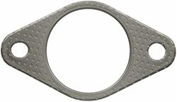 Fel-Pro Exhaust Pipe Flange Gaskets 60868