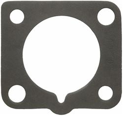 Fel-Pro Throttle Body Gaskets for 1990-1996 300ZX, 1993-1997 J30 - 60869