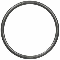 Fel-Pro Exhaust Pipe Flange Gaskets 60871