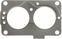 Fel-Pro Throttle Body Gaskets for 1990-1991 929, 1990-1995 MPV - 60873