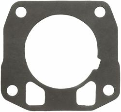 Fel-Pro Throttle Body Gaskets for 1990-1991 INTEGRA - 60875