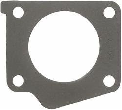 Fel-Pro Throttle Body Gaskets for 1990-1995 4RUNNER, PICKUP - 60876