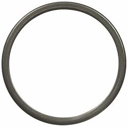 Fel-Pro Exhaust Pipe Flange Gaskets 60877