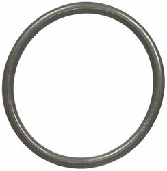 Fel-Pro Exhaust Pipe Flange Gaskets for 1990-1993 ACCORD, 1992-1996 PRELUDE - 60878