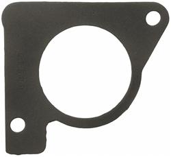 Fel-Pro Throttle Body Gaskets for 1990-1992 CAMARO, FIREBIRD - 60883