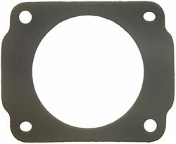 Fel-Pro Throttle Body Gaskets 60894