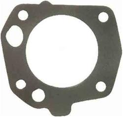 Fel-Pro Throttle Body Gaskets 60896