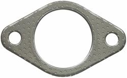 Fel-Pro Exhaust Pipe Flange Gaskets 60902