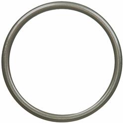 Fel-Pro Exhaust Pipe Flange Gaskets 60905