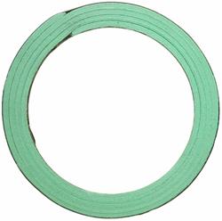 Fel-Pro Exhaust Pipe Flange Gaskets 60906