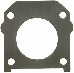 Fel-Pro Throttle Body Gaskets for 1991-1997 PREVIA - 60909