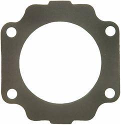 Fel-Pro Throttle Body Gaskets 60910