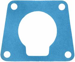 Fel-Pro Throttle Body Gaskets 60913