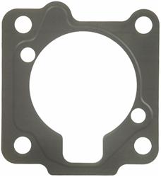 Fel-Pro Throttle Body Gaskets for 1988-1993 CELICA, 1991-1995 MR2 - 60916