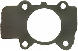 Fel-Pro Throttle Body Gaskets 60919