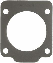 Fel-Pro Throttle Body Gaskets for 1998 FORESTER, 1993-1998 IMPREZA, 1990-1999 LEGACY - 60920