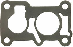 Fel-Pro Throttle Body Gaskets for 1989-1993 METRO, 1989-1994 SWIFT - 60921