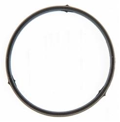 Fel-Pro Throttle Body Gaskets 60922