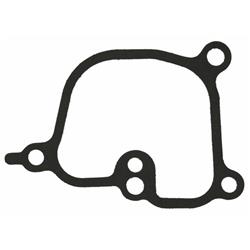 Fel-Pro Throttle Body Gaskets for 1996-2004 RL - 60923