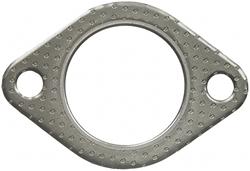 Fel-Pro Exhaust Pipe Flange Gaskets for 1981-1985 RX-7 - 60933
