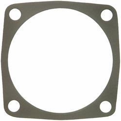 Fel-Pro Throttle Body Gaskets 60938