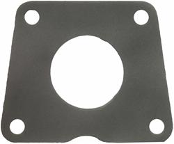 Fel-Pro Throttle Body Gaskets 60944