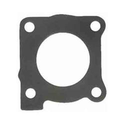 Fel-Pro Throttle Body Gaskets 60966