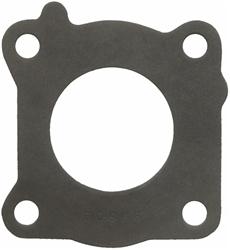 Fel-Pro Throttle Body Gaskets 60968