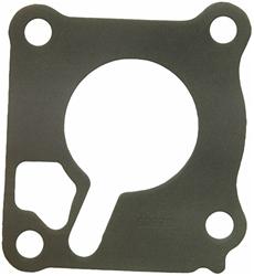 Fel-Pro Throttle Body Gaskets 60972