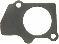 Fel-Pro Throttle Body Gaskets 60974