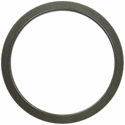 Fel-Pro Exhaust Pipe Flange Gaskets 60986