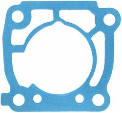 Fel-Pro Throttle Body Gaskets 60989