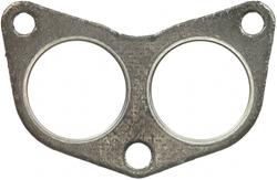 Fel-Pro Exhaust Pipe Flange Gaskets 60992