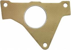 Fel-Pro Exhaust Pipe Flange Gaskets for 1995-1997 CAMARO, FIREBIRD - 60996