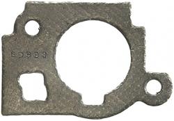 Fel-Pro Throttle Body Gaskets 60998
