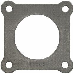 Fel-Pro Exhaust Pipe Flange Gaskets 61002