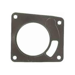 Fel-Pro Throttle Body Gaskets 61005