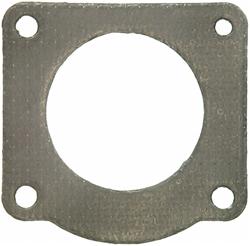 Fel-Pro Throttle Body Gaskets 61006