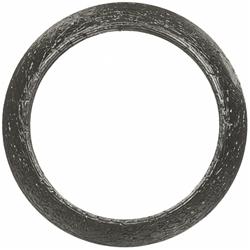 Fel-Pro Exhaust Pipe Flange Gaskets for 1993-1995 CAMARO, FIREBIRD - 61010