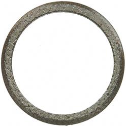 Fel-Pro Exhaust Pipe Flange Gaskets 61013
