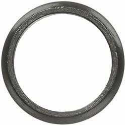 Fel-Pro Exhaust Pipe Flange Gaskets 61016